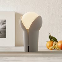 Innermost Bud LED-Tischleuchte