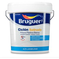 Farbe Bruguer Ciclón 15 L