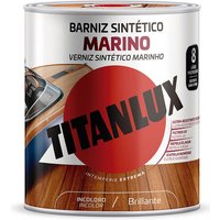 Lackierung Titanlux M13100004