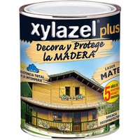 Lackierung Xylazel 750 ml