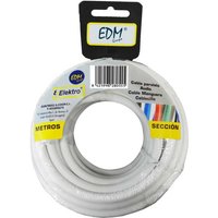 Kabel EDM 2 x 0