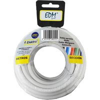 Kabel EDM 3 x 2