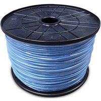 Kabel Sediles Blau 1