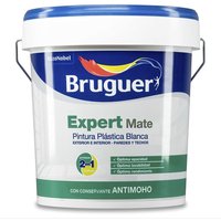 Farbe Bruguer Expert 5208090 15 L