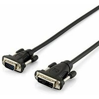 DVI-Kabel Equip 10.15.0402