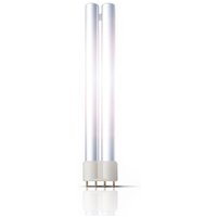 2G11 36W 827 Kompaktleuchtstofflampe Master PL-L