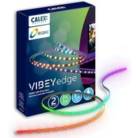 Calex LED-Strip Vibey