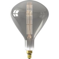 Calex Sydney LED-Lampe E27 7