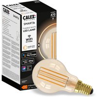 Calex Smart E14 P45 4