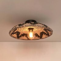 GOOD & MOJO Deckenlampe Andros