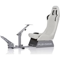 Gaming Controller Playseat Weiß