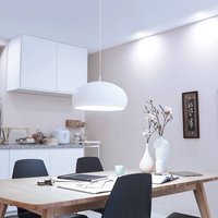 Philips E27 LED-Röhrenlampe 9