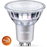 Philips LED-Reflektor GU10 PAR16 6