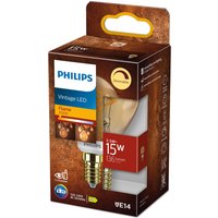 Philips LED Classic E14 P45 2