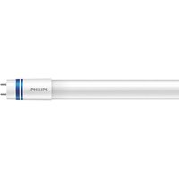 Philips LED-Tube Master T8 UO 21