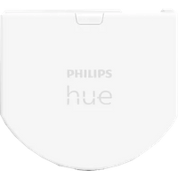 PHILIPS HUE Hue Wall Switch Modul - Wandschalter