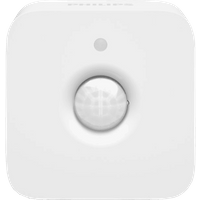 PHILIPS HUE 34212500 - Bewegungsmelder (Weiss)