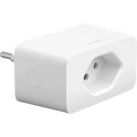 PHILIPS HUE 34238500 - Smart Plug