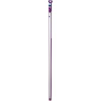 Philips LED-Tube T8 G13 120 cm 16W 3.000K 2.000lm