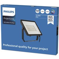 Philips ProjectLine LED-Außenstrahler 4.000K 100W