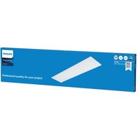 Philips ProjectLine LED-Panel weiß 4.000K 120x30cm