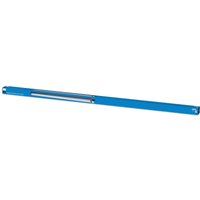 Philips ProjectLine LED-Wannenleuchte 120cm 3000K