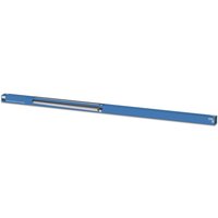 Philips ProjectLine LED-Wannenleuchte 120cm 4000K