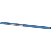 Philips ProjectLine LED-Wannenleuchte 120cm 6500K