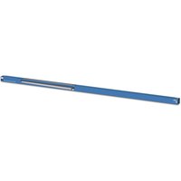 Philips ProjectLine LED-Wannenleuchte 150cm 6500K