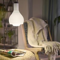 Philips E27 LED-Lampe A60 2