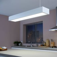 Philips G13 T8 LED-Röhrenlampe 21