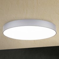 Dimmbare LED-Deckenlampe Egilo - 60 cm