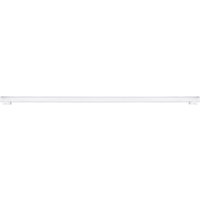 LED-Linienlampe S14s 15W 100 cm 2.700K klar