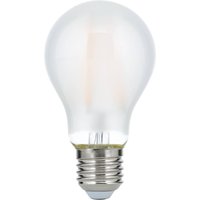 LED-Lampe E27 4