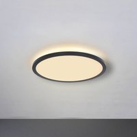 LED-Deckenleuchte Sapana