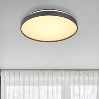 LED-Deckenleuchte Eclypse